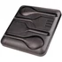 RidgeMonkey Utensil Set Evőeszköz Készlet (szendvics sütőhöz) - Standard