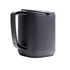 RidgeMonkey Thermo Mug Gunmetal Gray Bögre