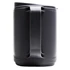 RidgeMonkey Thermo Mug Gunmetal Gray Bögre