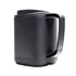 RidgeMonkey Thermo Mug Gunmetal Gray Bögre