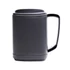 RidgeMonkey Thermo Mug Gunmetal Gray Bögre