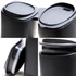RidgeMonkey Thermo Mug Gunmetal Gray Bögre