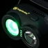 RidgeMonkey VRH150 Headtorch Tölthető Fejlámpa