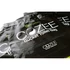 RidgeMonkey CoZee Toilet Seat Tábori WC