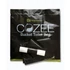 RidgeMonkey CoZee Toilet Seat Tábori WC