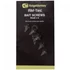 RidgeMonkey RM-Tec Hook Ring Bait Screw Nagykarikás Csalicsavar