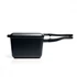 RidgeMonkey Connect Multi Purpose Pan & Griddle Set Serpenyő