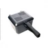 RidgeMonkey Connect Multi Purpose Pan & Griddle Set Serpenyő