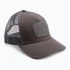 RidgeMonkey APEarel Dropback Pastel Trucker Cap Sapka