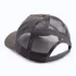 RidgeMonkey APEarel Dropback Pastel Trucker Cap Sapka