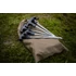 RidgeMonkey EscAPE XF1 Compact 1 Man Bivvy Sátor (1 személyes)