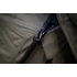 RidgeMonkey EscAPE XF1 Compact 1 Man Bivvy Sátor (1 személyes)