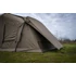 RidgeMonkey EscAPE XF1 Compact 1 Man Bivvy Sátor (1 személyes)