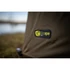 RidgeMonkey EscAPE XF2 Compact 2 Man Bivvy Sátor (2 személyes)