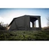 RidgeMonkey EscAPE XF2 Compact 2 Man Bivvy With Plus Porch Extension Sátor (2 személyes+előtér)