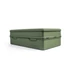 Ridgemonkey Armoury Tackle Box Szerelékes Doboz