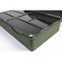Ridgemonkey Armoury Tackle Box Szerelékes Doboz