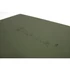 Ridgemonkey Armoury Tackle Box Szerelékes Doboz