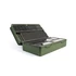 Ridgemonkey Armoury Tackle Box Szerelékes Doboz