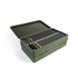 Ridgemonkey Armoury Tackle Box Szerelékes Doboz