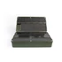 Ridgemonkey Armoury Tackle Box Szerelékes Doboz