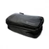 Ridgemonkey LX Bath + Shower Caddy Towel Set Törölköző és Vizhatlan Neszeszer Szett
