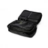 Ridgemonkey LX Bath + Shower Caddy Towel Set Törölköző és Vizhatlan Neszeszer Szett