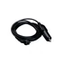 Ridgemonkey Zuhanyzó Kiegészítő Szett Outdoor Power Shower