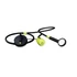 Ridgemonkey Zuhanyzó Kiegészítő Szett Outdoor Power Shower