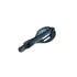 Ridgemonkey Főzőlapát Készlet Q-Lock Utensil Set