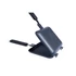 Ridgemonkey Sütő Classic Sandwich Toaster Granite Edition