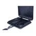 Ridgemonkey Sütő Classic Sandwich Toaster Granite Edition