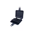 Ridgemonkey Sütő Connect Sandwich Toaster Granite Edition