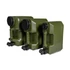 Ridgemonkey Vizes Kanna Speedflo Heavy Duty Water Carrier