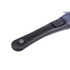 Ridgemonkey Sütő És Pároló Szett Connect Combi & Steamer  - XXL Granite Edition