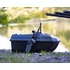 Rippton Etetőhajó CatchX Mini (GPS + Autopilot)