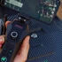 Rippton Etetőhajó CatchX Mini (GPS + Autopilot)
