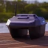 Rippton Etetőhajó CatchX Mini (GPS + Autopilot)