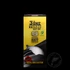 SBS 3 in One Turbo Bait Dip-ek