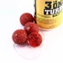 SBS 3 in One Turbo Bait Dip-ek