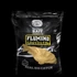 SBS Flumino Groundbait