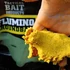 SBS Flumino Groundbait