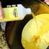 SBS Soluble All In Flumino Box Etető Boksz Pineapple (ananász)