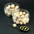 SBS Euro Shelf Life Pop Ups Lebegő Bojlik 14mm