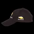 SBS Baseball Sapka