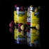 SBS Premium Ready-Made Boilies Csalizó Bojlik