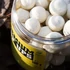 SBS Premium M1 White Pop Ups Bojli (16, 18, 20mm)