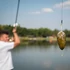SBS PVA Bag ólom