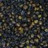 SBS Magkeverék Black One Natural (1kg)