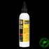 SBS Premium Locsoló PVA Liquid Sweetcorn (200ml)